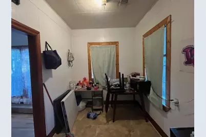 1209 Irma Street, Brownwood, TX 76801 - Photo 7