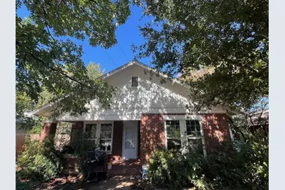 1209 Irma Street, Brownwood, TX 76801 - Photo 1