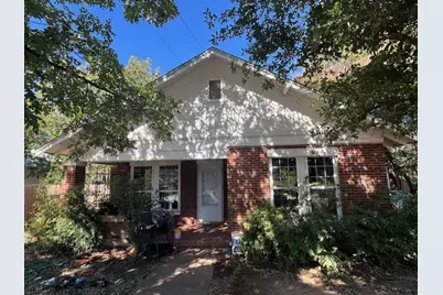 1209 Irma Street, Brownwood, TX 76801 - Photo 11