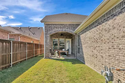 4209 Whispering Willow Way, Arlington, TX 76005 - Photo 29
