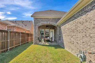 4209 Whispering Willow Way, Arlington, TX 76005 - Photo 29