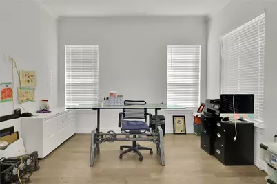 4209 Whispering Willow Way, Arlington, TX 76005 - Photo 5