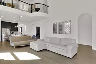 4209 Whispering Willow Way, Arlington, TX 76005 - Photo 17