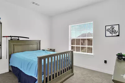 4209 Whispering Willow Way, Arlington, TX 76005 - Photo 23