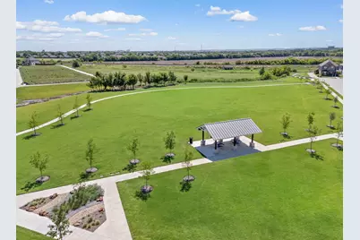 1149 Superbloom Avenue, Justin, TX 76247 - Photo 39