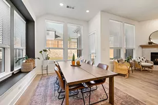 1149 Superbloom Ave, Justin, TX 76247 - Photo 19