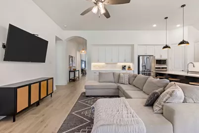 1149 Superbloom Avenue, Justin, TX 76247 - Photo 13