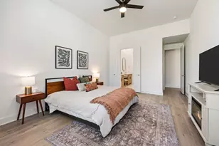 1149 Superbloom Ave, Justin, TX 76247 - Photo 23