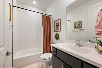 1149 Superbloom Avenue, Justin, TX 76247 - Photo 31