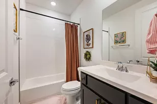 1149 Superbloom Ave, Justin, TX 76247 - Photo 31