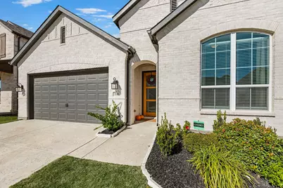 1149 Superbloom Avenue, Justin, TX 76247 - Photo 3