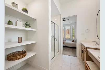 1149 Superbloom Avenue, Justin, TX 76247 - Photo 27