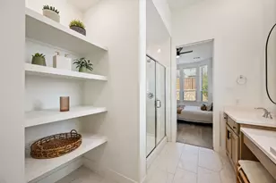 1149 Superbloom Ave, Justin, TX 76247 - Photo 27