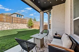 1149 Superbloom Ave, Justin, TX 76247 - Photo 33