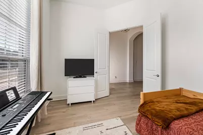 1149 Superbloom Avenue, Justin, TX 76247 - Photo 7