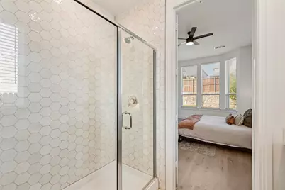 1149 Superbloom Avenue, Justin, TX 76247 - Photo 25