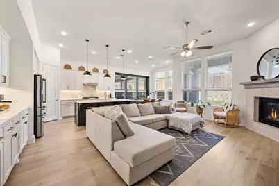 1149 Superbloom Avenue, Justin, TX 76247 - Photo 9