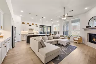 1149 Superbloom Ave, Justin, TX 76247 - Photo 9