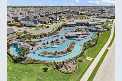 1149 Superbloom Avenue, Justin, TX 76247 - Photo 37