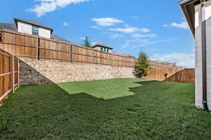 1149 Superbloom Ave, Justin, TX 76247 - Photo 35