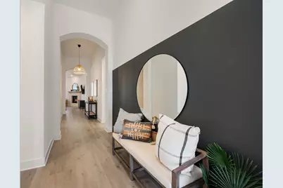 1149 Superbloom Avenue, Justin, TX 76247 - Photo 5