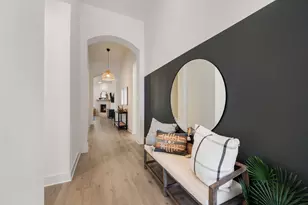 1149 Superbloom Ave, Justin, TX 76247 - Photo 5