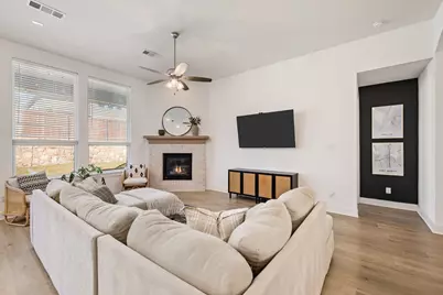 1149 Superbloom Avenue, Justin, TX 76247 - Photo 11