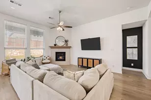 1149 Superbloom Ave, Justin, TX 76247 - Photo 11