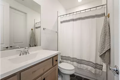 1149 Superbloom Avenue, Justin, TX 76247 - Photo 29