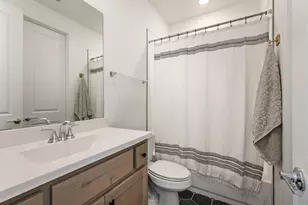 1149 Superbloom Ave, Justin, TX 76247 - Photo 29