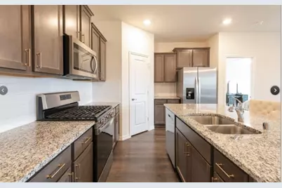 1611 Pioneer Meadow Drive, Princeton, TX 75407 - Photo 13