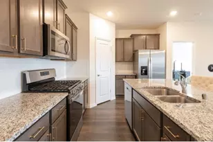 1611 Pioneer Meadow Dr, Princeton, TX 75407 - Photo 13