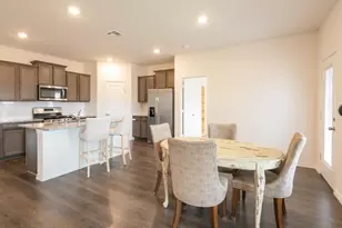 1611 Pioneer Meadow Dr, Princeton, TX 75407 - Photo 15