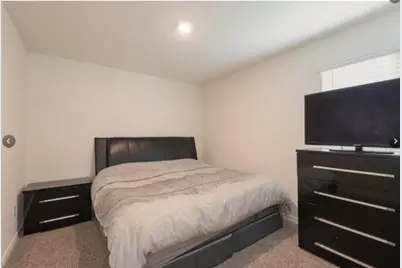 1611 Pioneer Meadow Drive, Princeton, TX 75407 - Photo 29