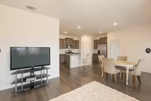 1611 Pioneer Meadow Dr, Princeton, TX 75407 - Photo 21