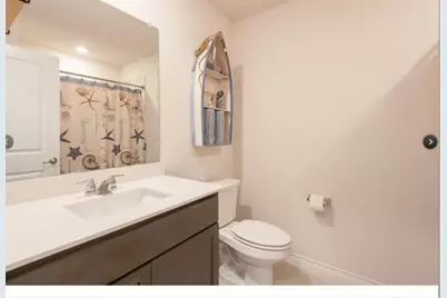 1611 Pioneer Meadow Drive, Princeton, TX 75407 - Photo 11