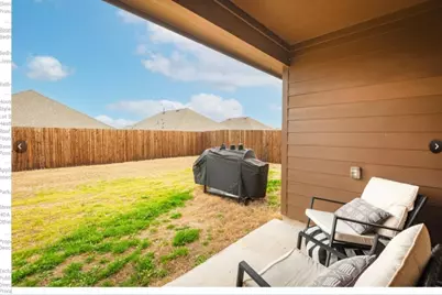 1611 Pioneer Meadow Drive, Princeton, TX 75407 - Photo 7