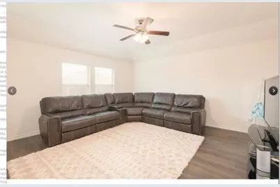 1611 Pioneer Meadow Drive, Princeton, TX 75407 - Photo 19