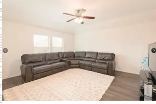 1611 Pioneer Meadow Dr, Princeton, TX 75407 - Photo 19