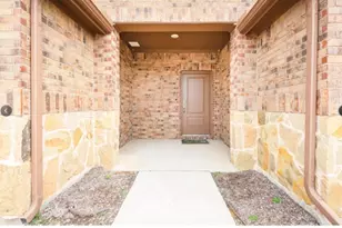 1611 Pioneer Meadow Dr, Princeton, TX 75407 - Photo 3