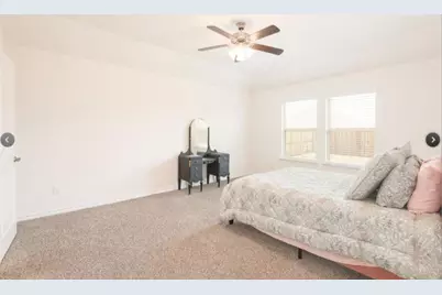 1611 Pioneer Meadow Drive, Princeton, TX 75407 - Photo 25