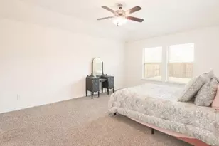 1611 Pioneer Meadow Dr, Princeton, TX 75407 - Photo 25