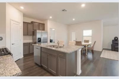 1611 Pioneer Meadow Drive, Princeton, TX 75407 - Photo 17