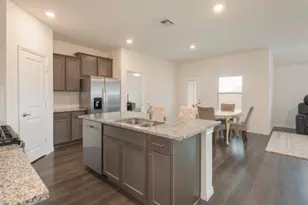 1611 Pioneer Meadow Dr, Princeton, TX 75407 - Photo 17