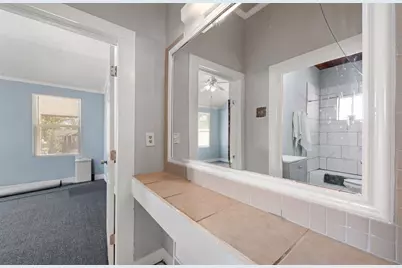 2805 Parrott Avenue, Waco, TX 76707 - Photo 15