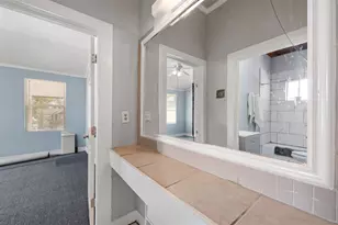 2805 Parrott Ave, Waco, TX 76707 - Photo 15