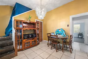 2805 Parrott Ave, Waco, TX 76707 - Photo 5