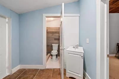 2805 Parrott Avenue, Waco, TX 76707 - Photo 11