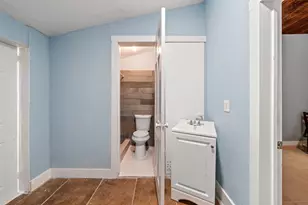 2805 Parrott Ave, Waco, TX 76707 - Photo 11