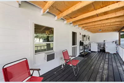 2805 Parrott Avenue, Waco, TX 76707 - Photo 17